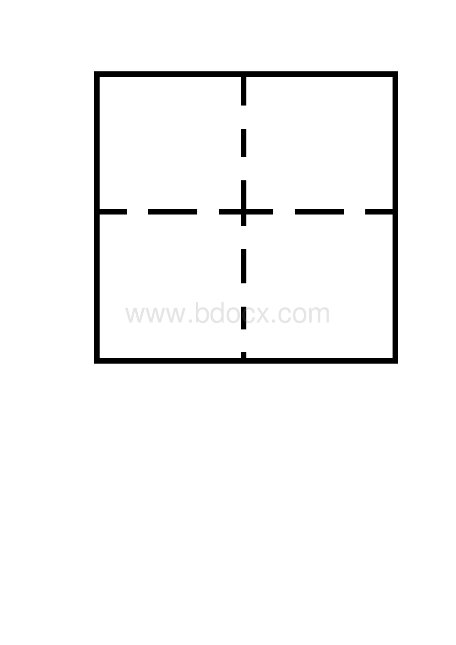 二年级下册语文全部生字看拼音写词语练习题带田字格下载.docx_第3页