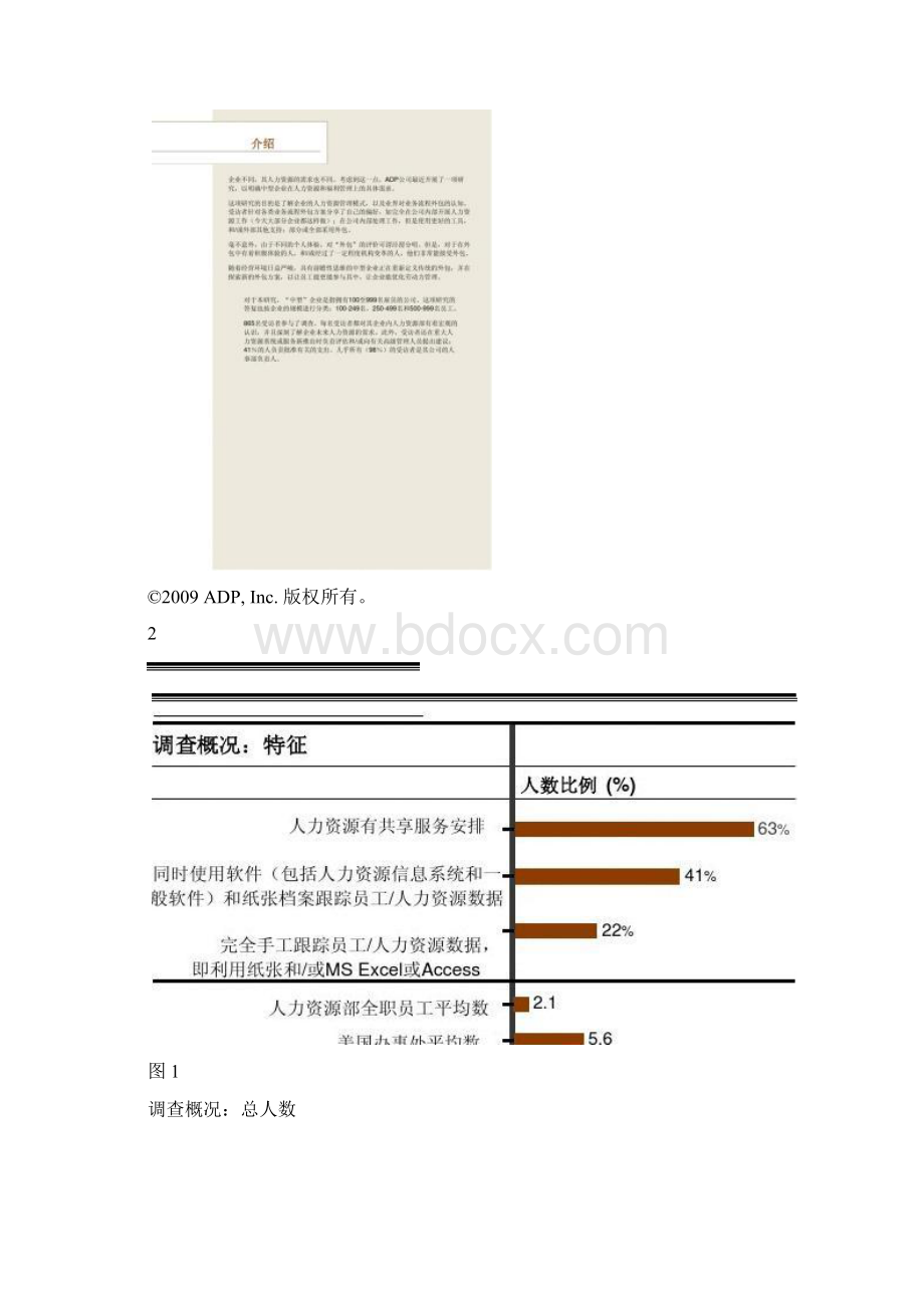 人力资源外包的新定义精Word下载.docx_第2页