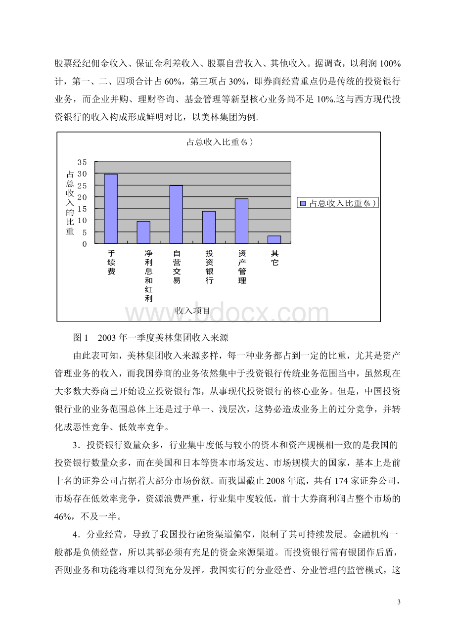 投资银行业及在中国的发展Word文档下载推荐.doc_第3页