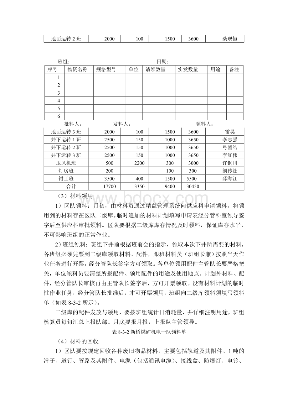 机电队内部市场管理制度Word文档格式.doc_第3页