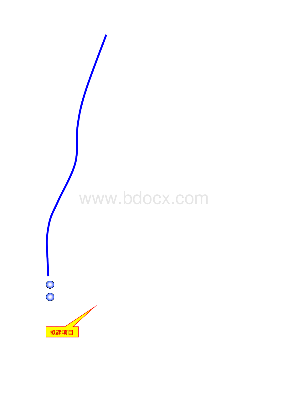 澧县澧水艳洲大桥工程建设项目可行性研究报告.docx_第2页