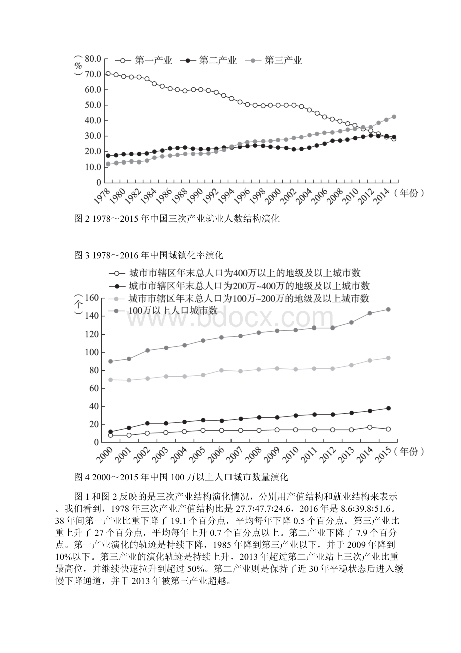 城镇化是深刻的经济社会结构变迁过程.docx_第3页