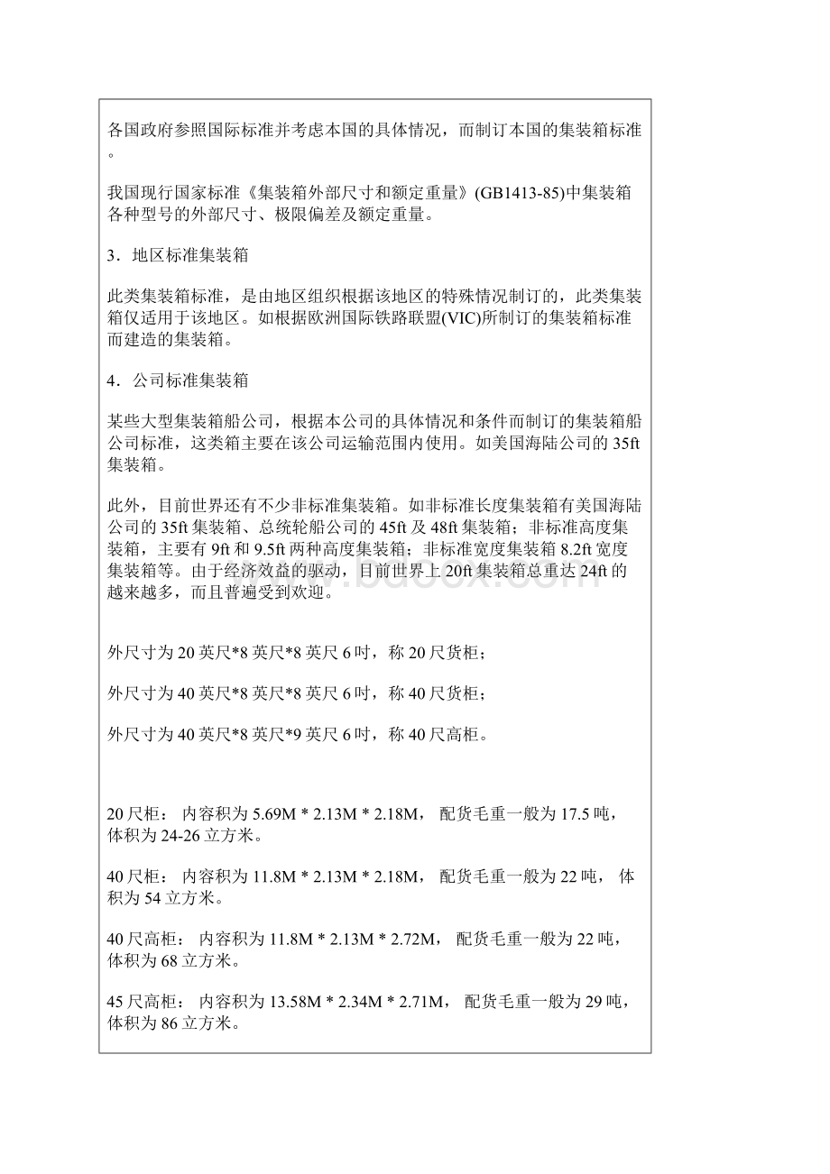 国际标准集装箱Word文档格式.docx_第2页