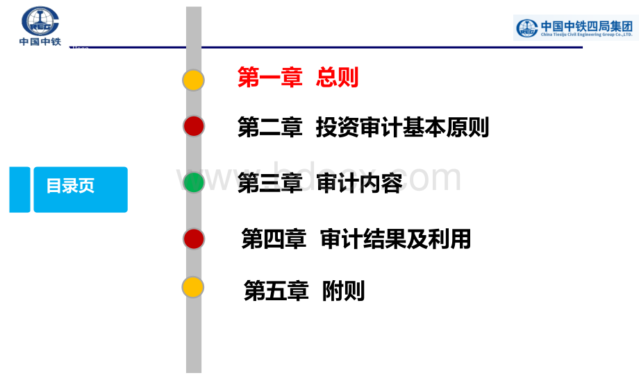 投资项目审计办法1025.ppt_第2页