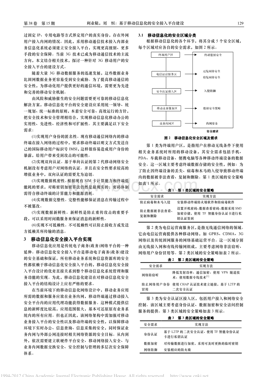 基于移动信息化的安全接入平台建设.pdf_第2页