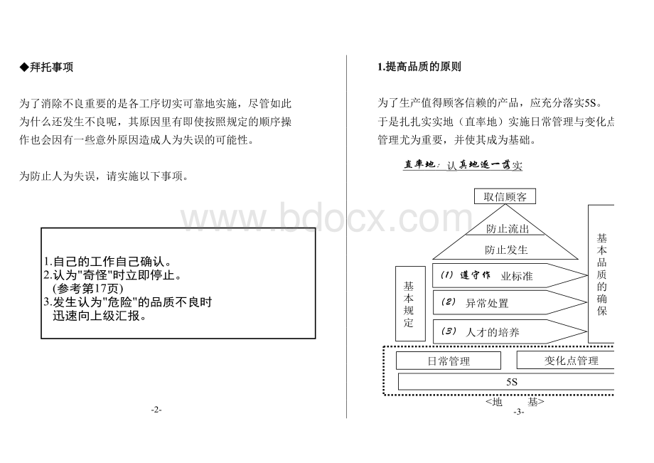 品质的基本规定OK.xls_第3页