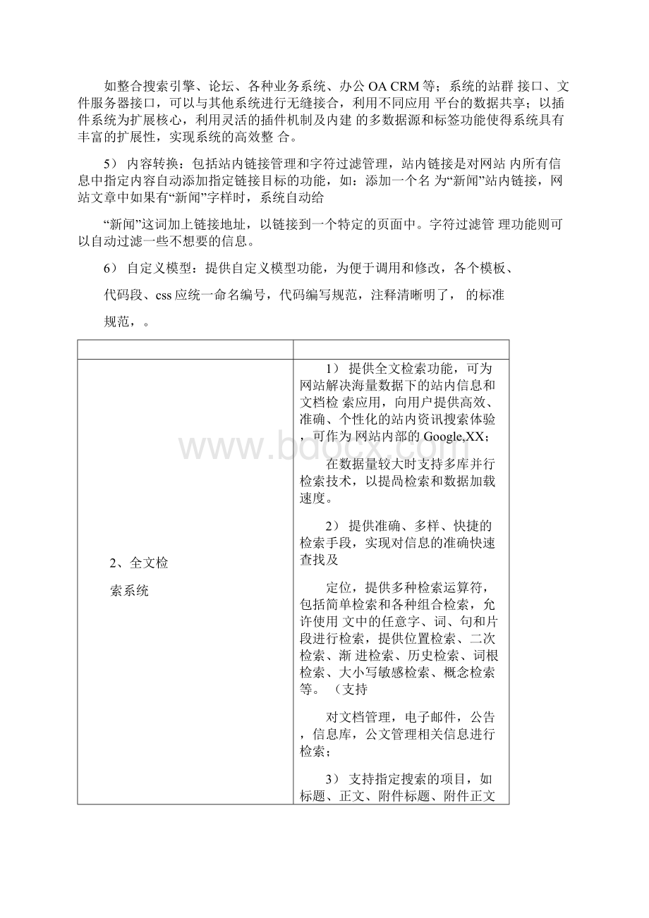 完整版网站建设技术参数.docx_第3页