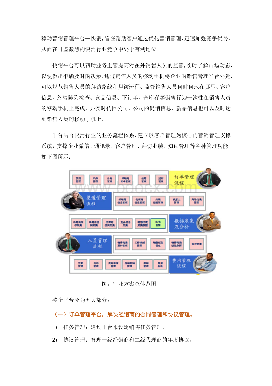 快速消费品行业移动营销解决方案Word下载.docx_第3页