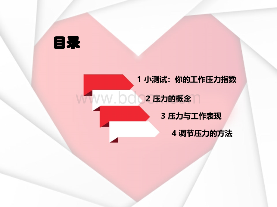 工作中的压力管理.pptx_第2页