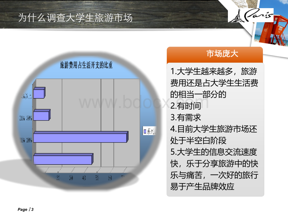 大学生旅游市场调研.pptx_第3页