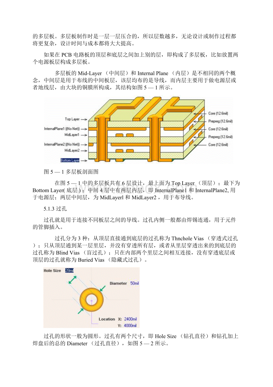 PCB电路设计原理与概念.docx_第2页