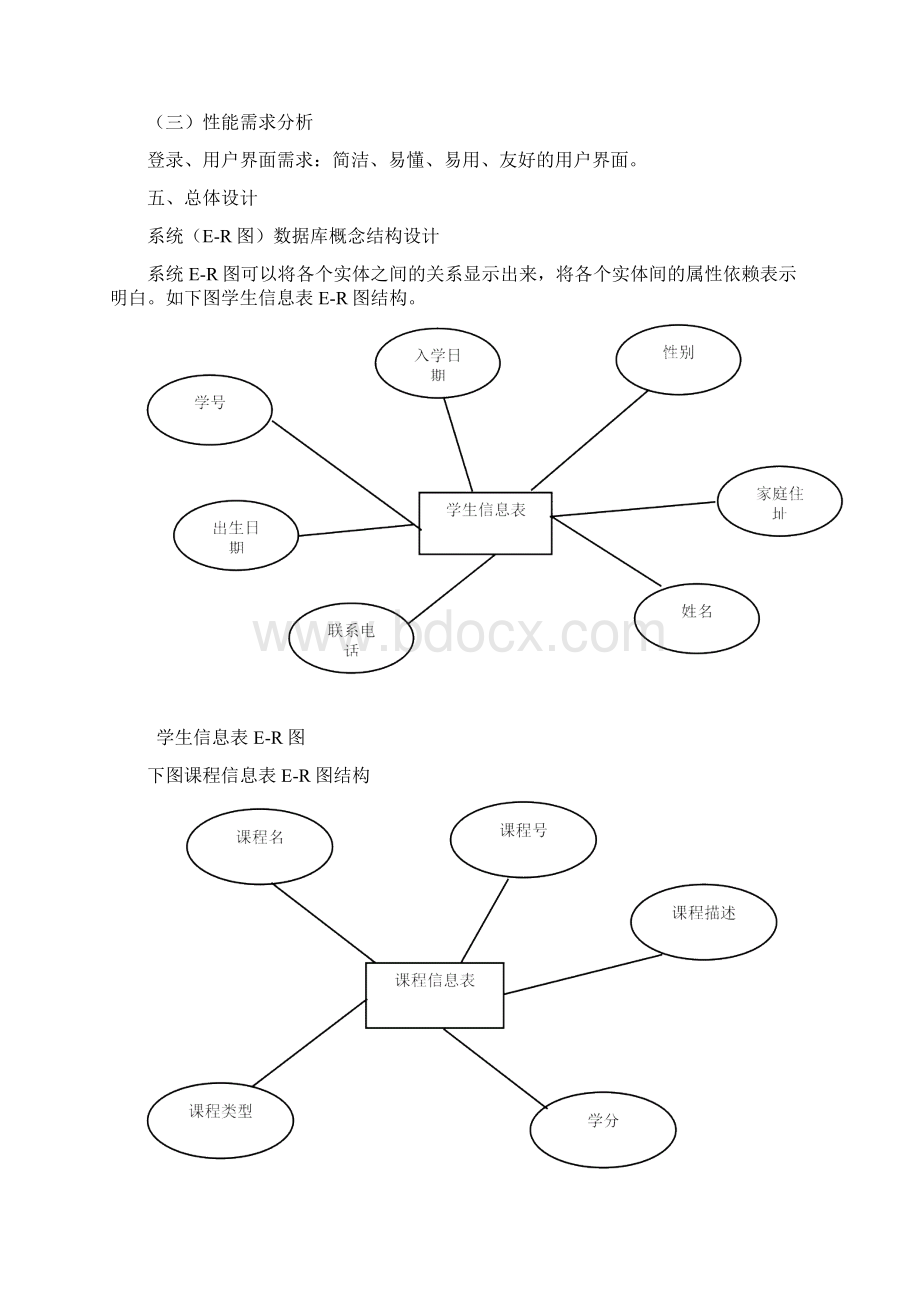 c#net课程设计.docx_第3页