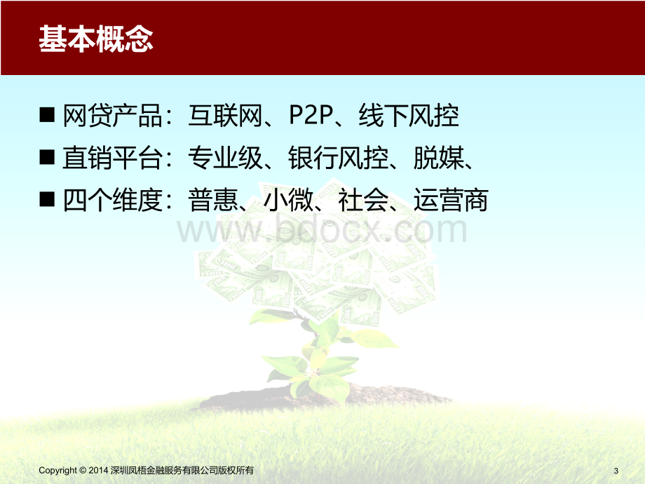 商业银行出表业务新通道PPT文件格式下载.pptx_第3页