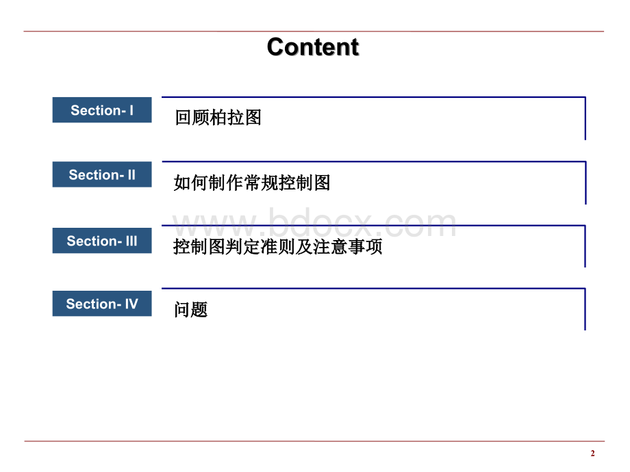 控制图的制作知识培训.ppt_第2页