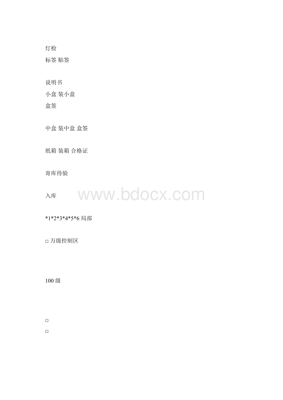 生产工艺验证方案Word下载.docx_第3页