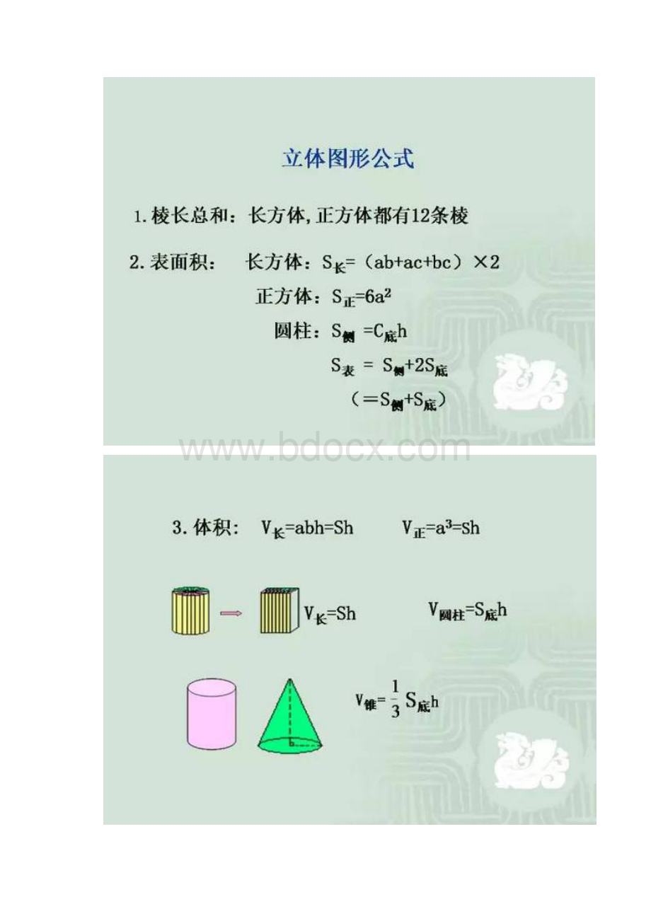 小升初几何图形的详细剖解图含30道经典题及解析文档格式.docx_第3页