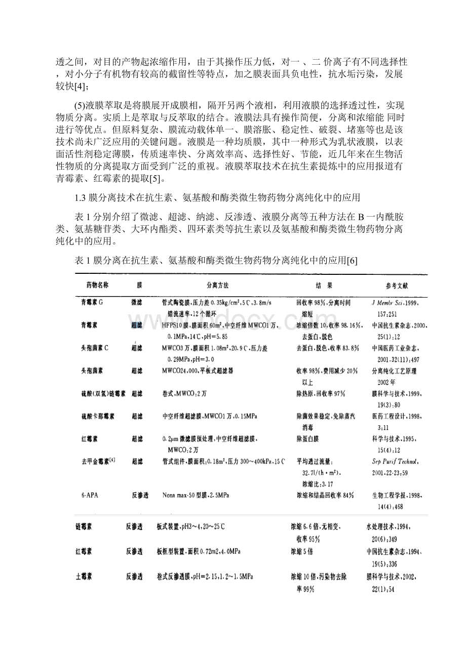 分离分析技术DOC.docx_第3页