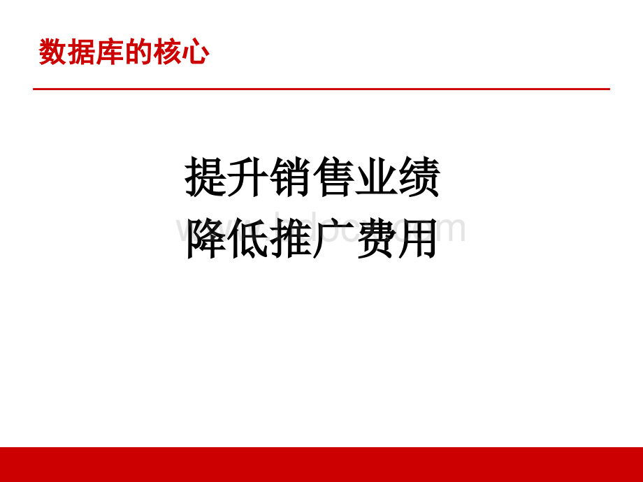 房地产短信编辑要诀.ppt_第3页