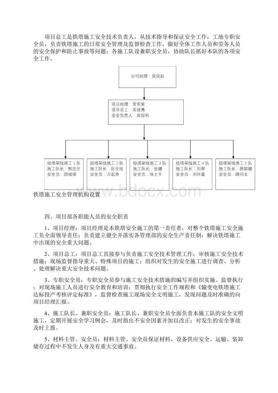 铁塔安全措施Word格式文档下载.docx_第2页