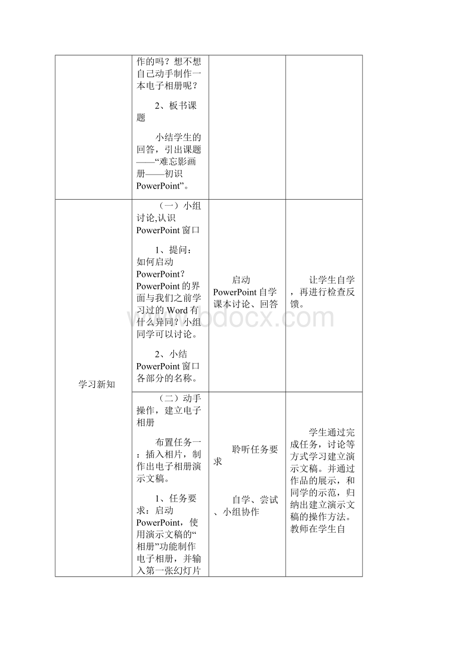 六年级信息技术教案.docx_第2页