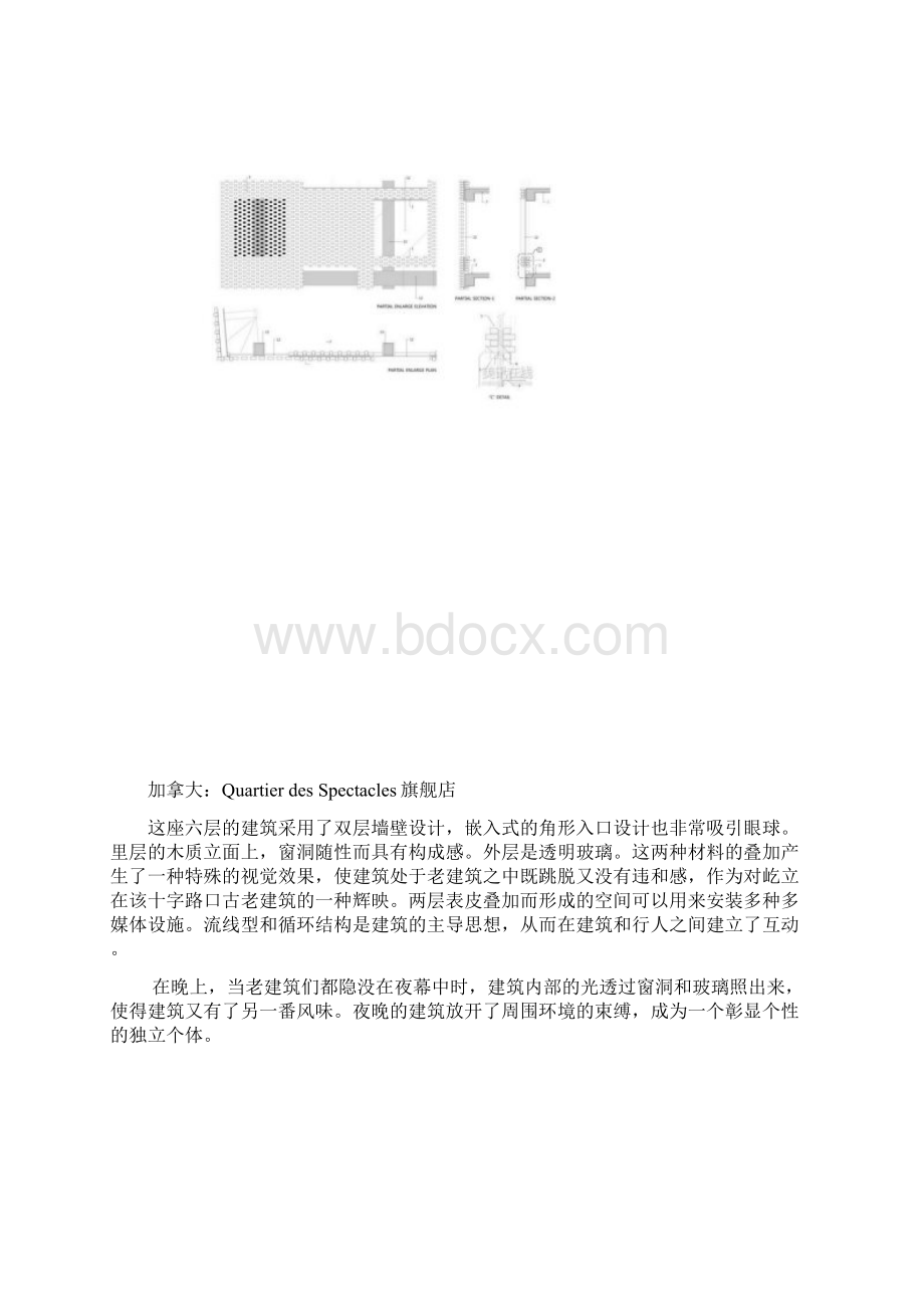 商业综合体调研报告Word文档下载推荐.docx_第3页