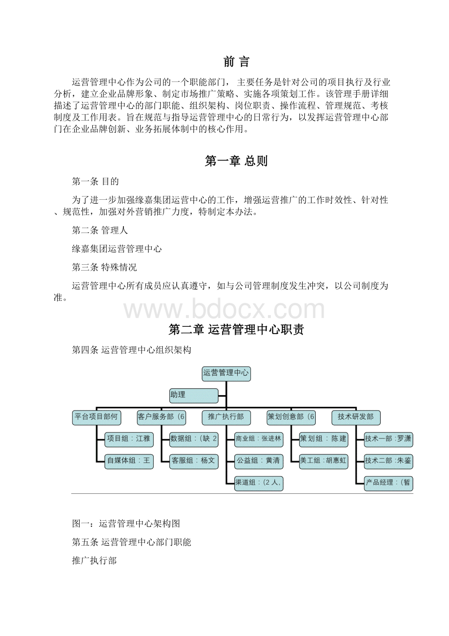 运营中心管理手册文档格式.docx_第3页