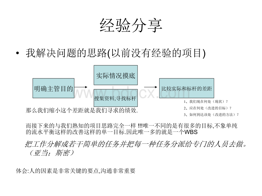 基于时间的流程精简PPT文档格式.ppt_第3页