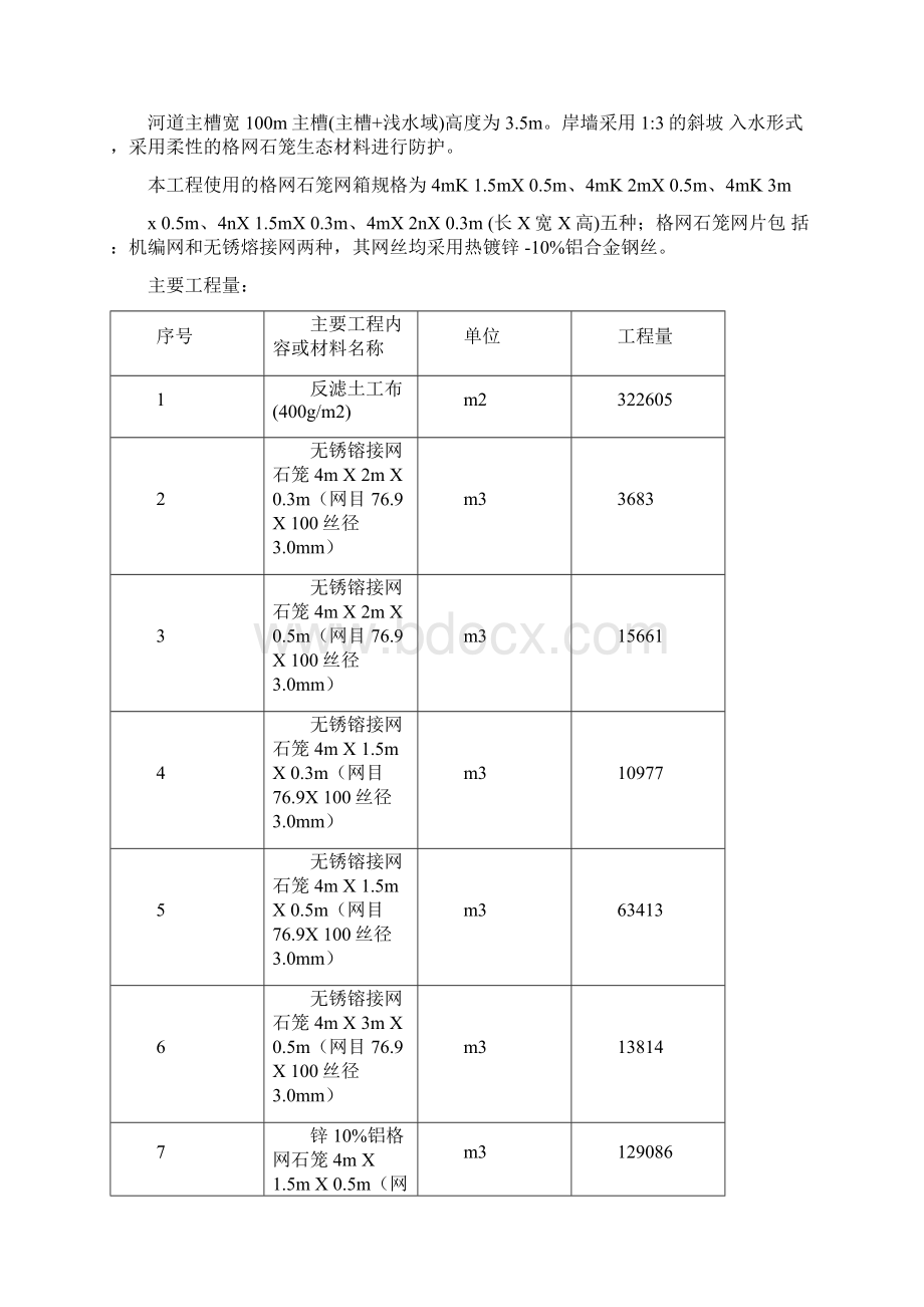 河道护岸工程.docx_第3页