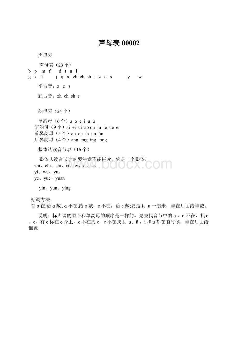 声母表00002.docx