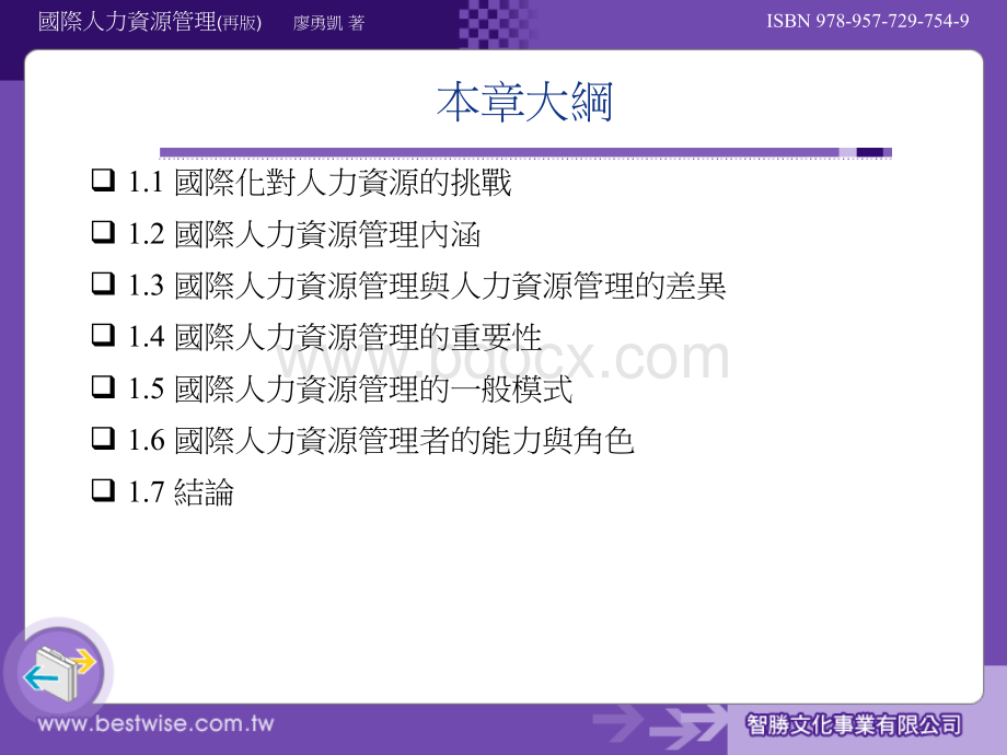 国际人力资源管理1PPT推荐.ppt_第2页