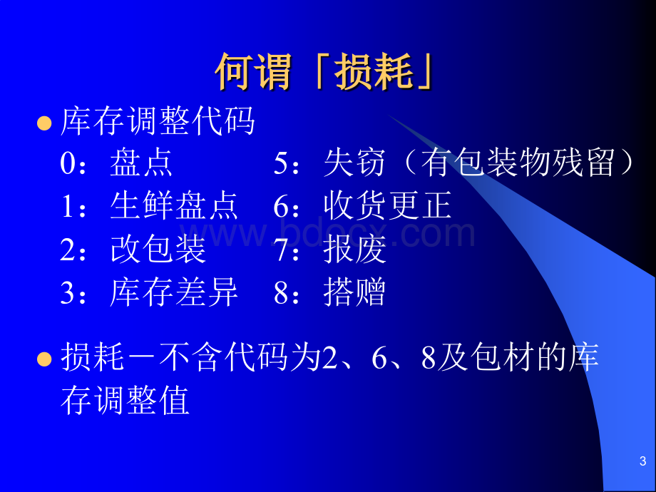 卖场损耗管理.ppt_第3页