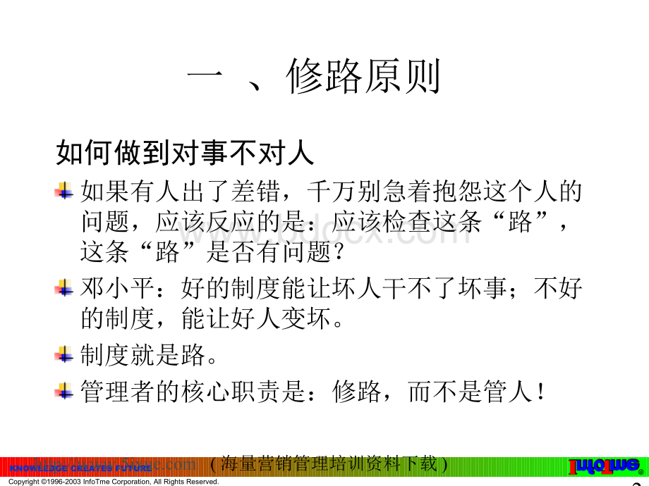 团队管理者应知的4个原则Word文档格式.docx_第2页