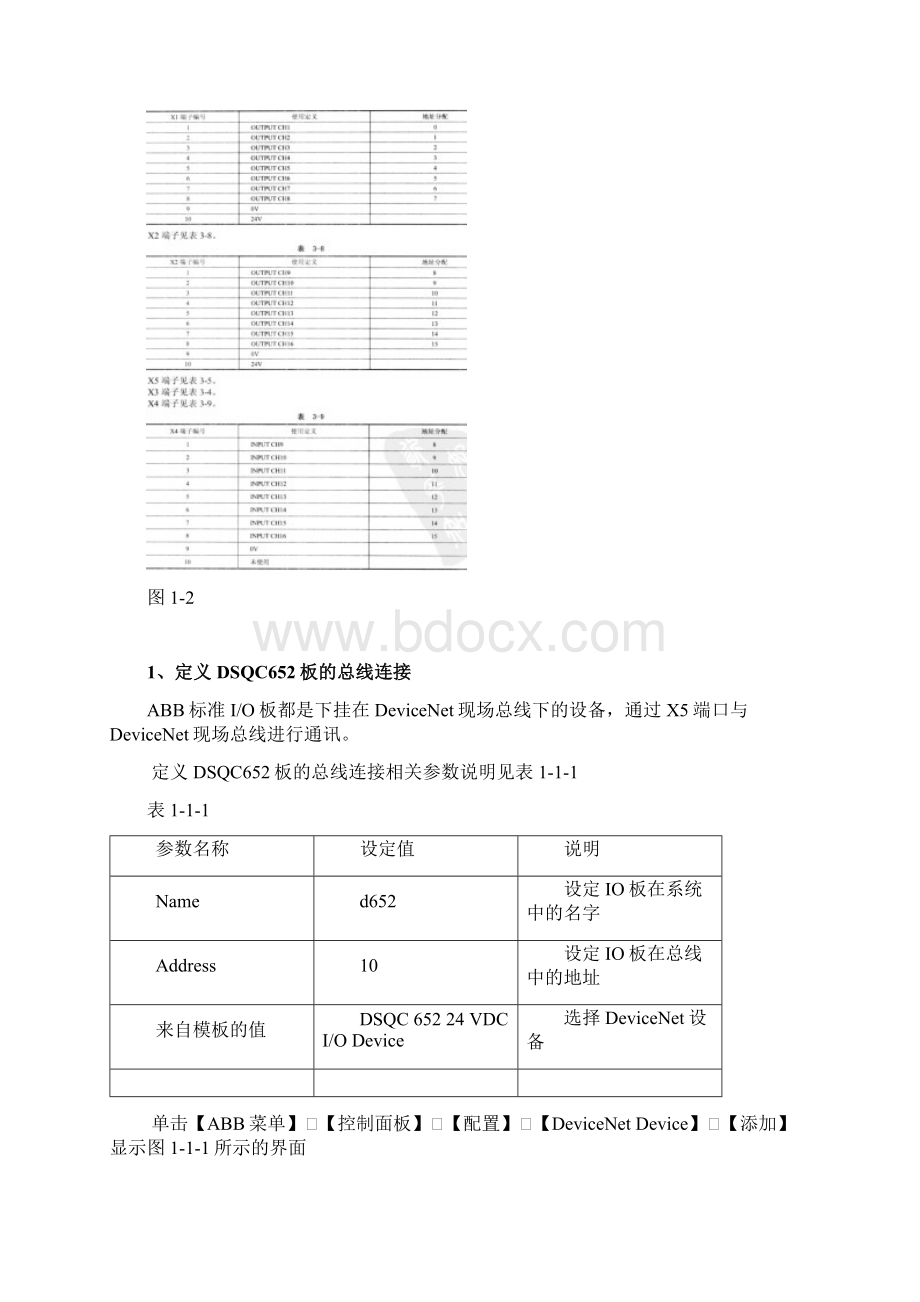 ABB机器人外部启动配置说明Word格式.docx_第2页