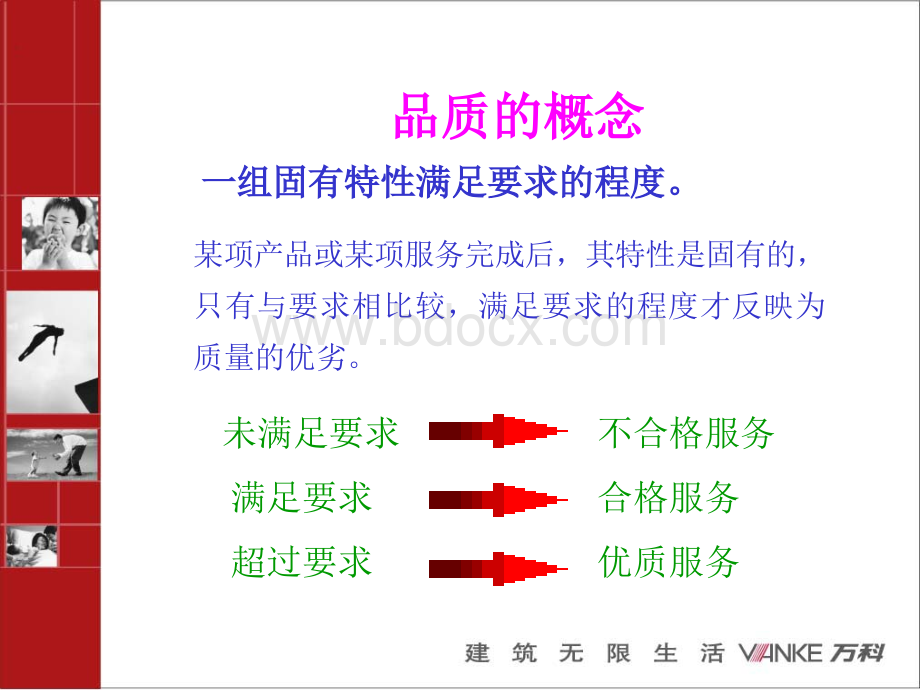 服务品质管理(走动式培训).ppt_第3页