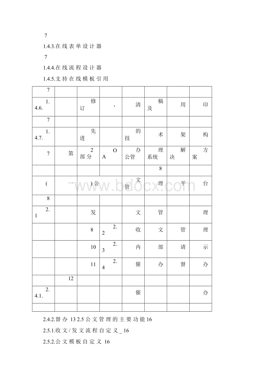 协同管理系统解决方案措施.docx_第2页