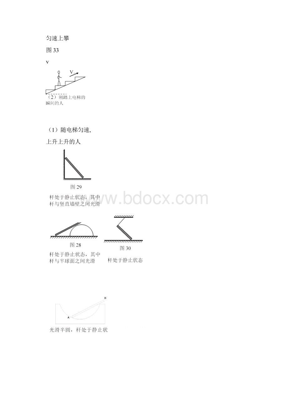 物理受力分析图文档格式.docx_第3页