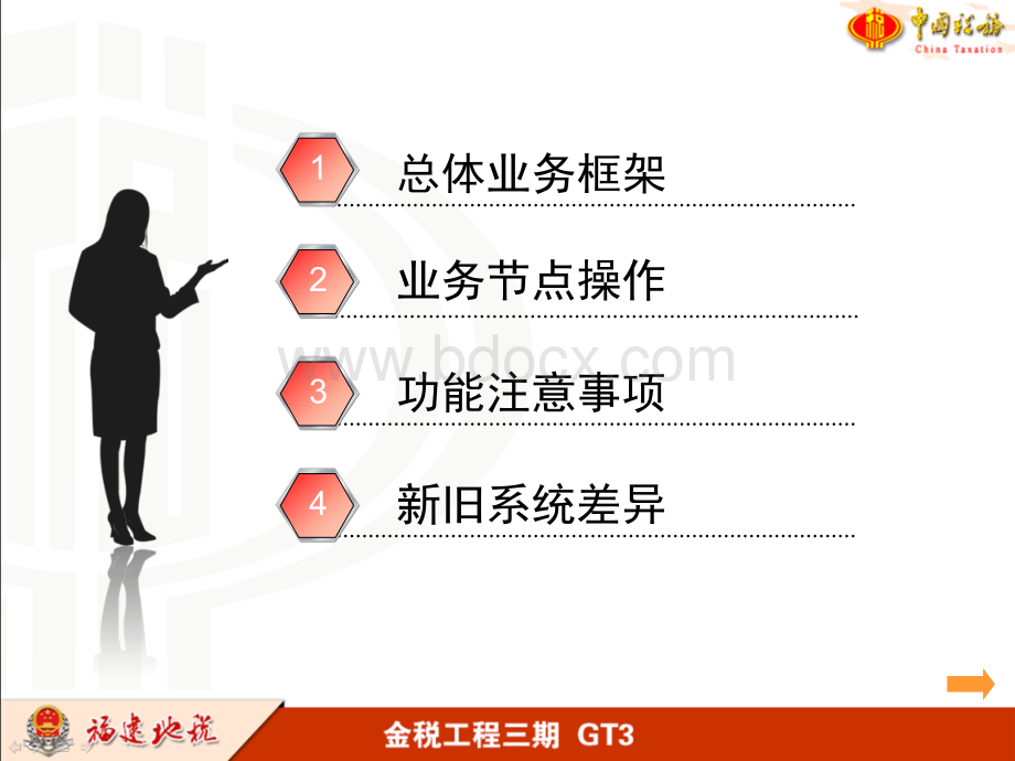 发票业务V2.0.ppt_第2页