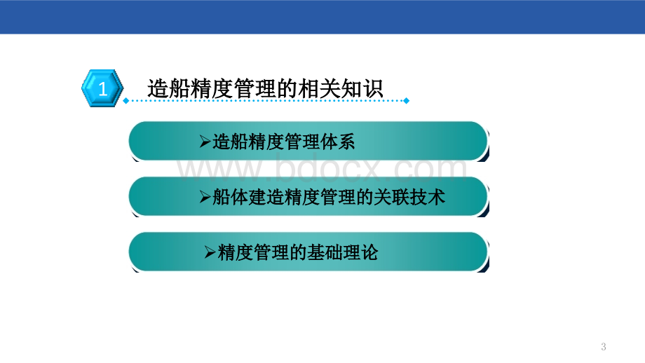 国内外知名船厂的造船精度管理优质PPT.pptx_第3页