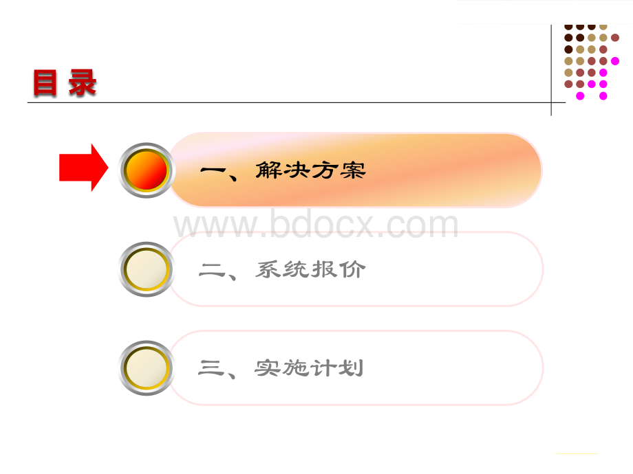 条码标签资产管理系统V3.0PPT推荐.ppt_第2页