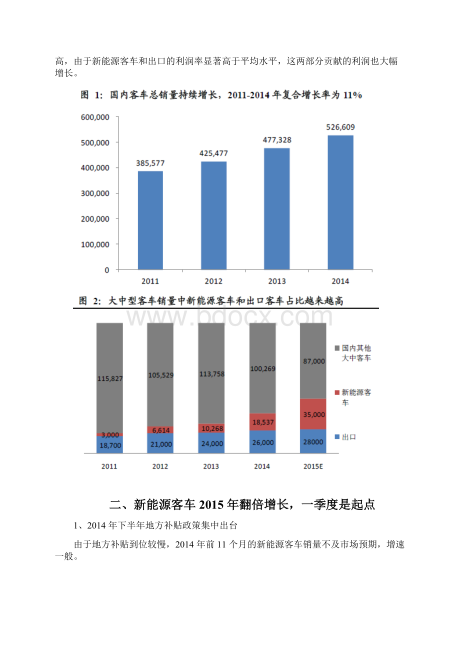 客车行业分析报告.docx_第2页