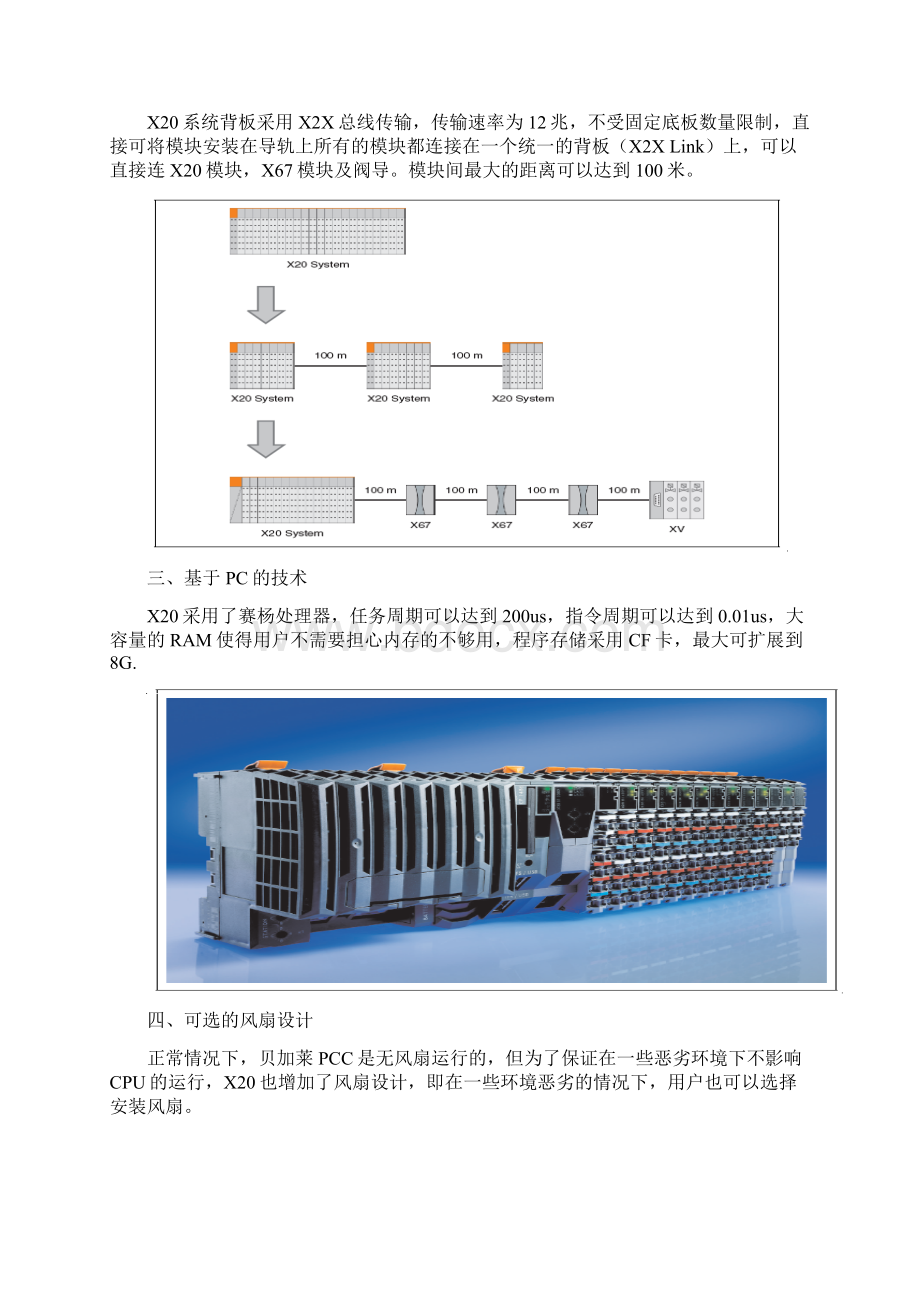 贝加莱PLCX20用户手册Word格式文档下载.docx_第2页