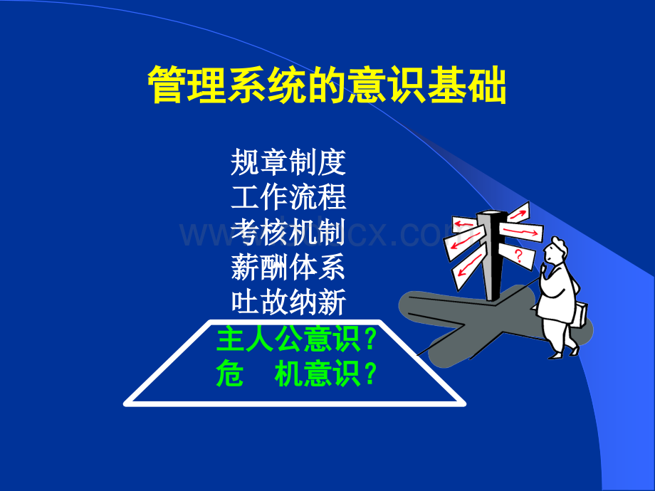 构筑共同的愿境.ppt_第3页