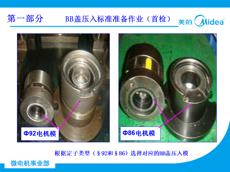 工艺过程改善案例.ppt_第3页