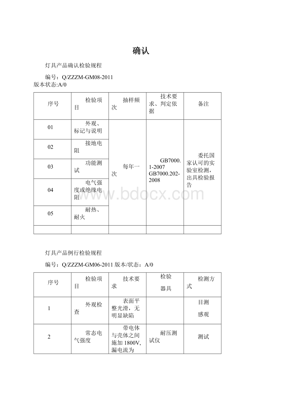 确认Word文档下载推荐.docx_第1页