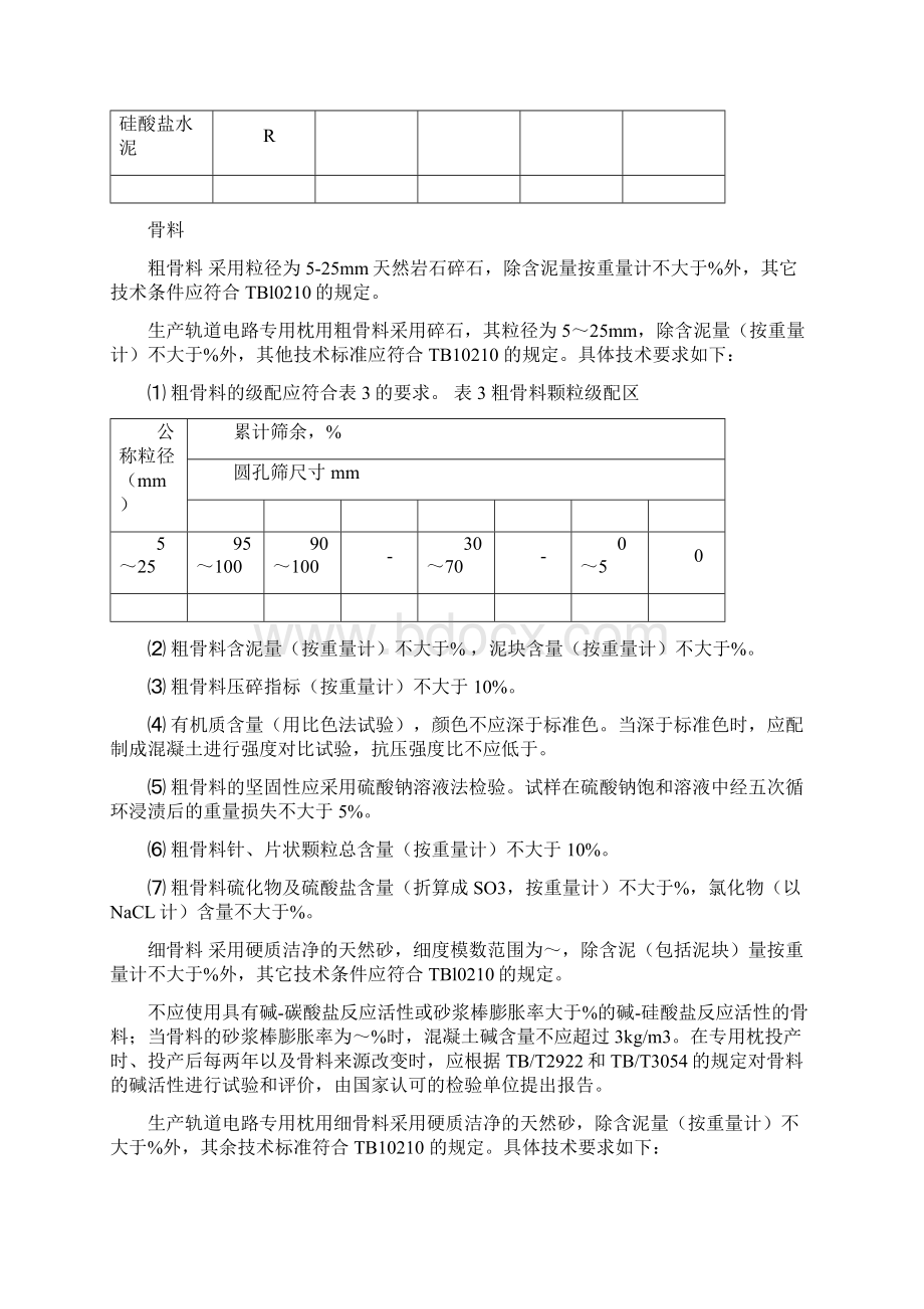 电容枕技术规格书.docx_第3页