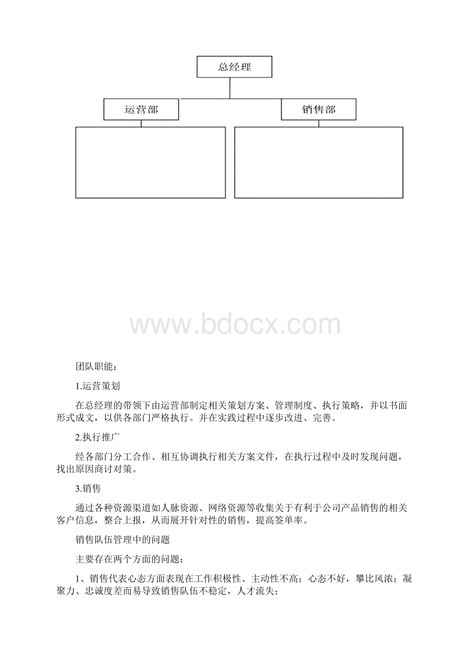 营销团队建设方案Word下载.docx_第3页