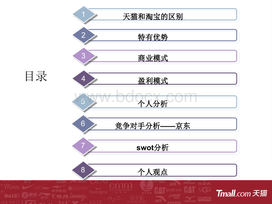 天猫电商案例分析PPT格式课件下载.ppt_第2页