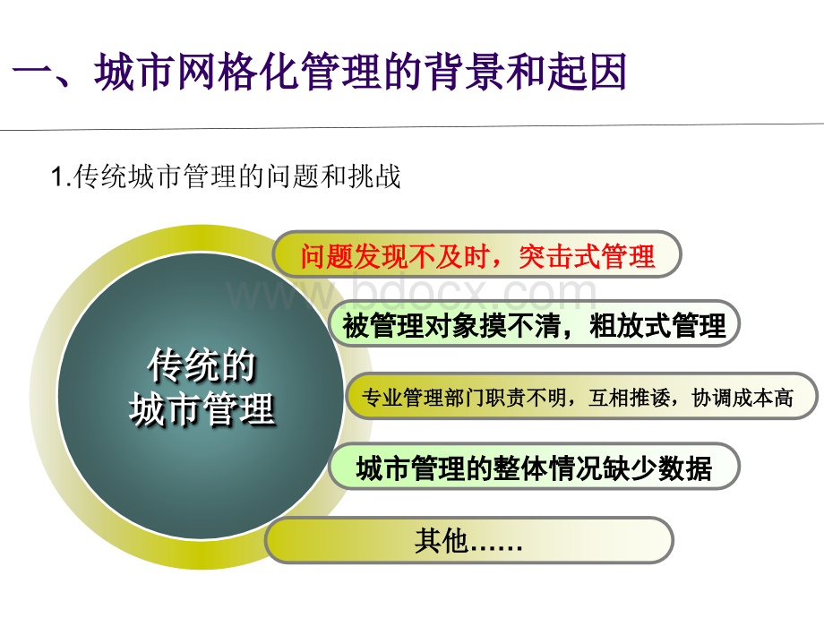 城市与社区的网格化管理PPT文档格式.ppt_第3页