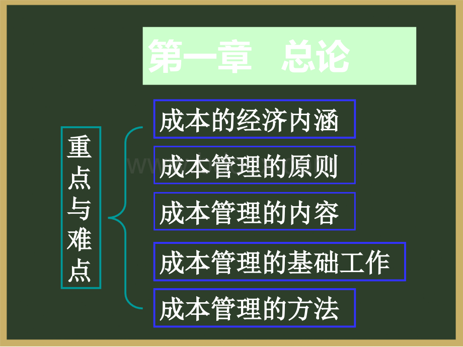 成本管理大全.ppt_第3页