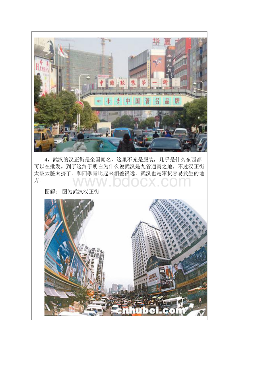 全国各地批发市场大全Word文件下载.docx_第2页